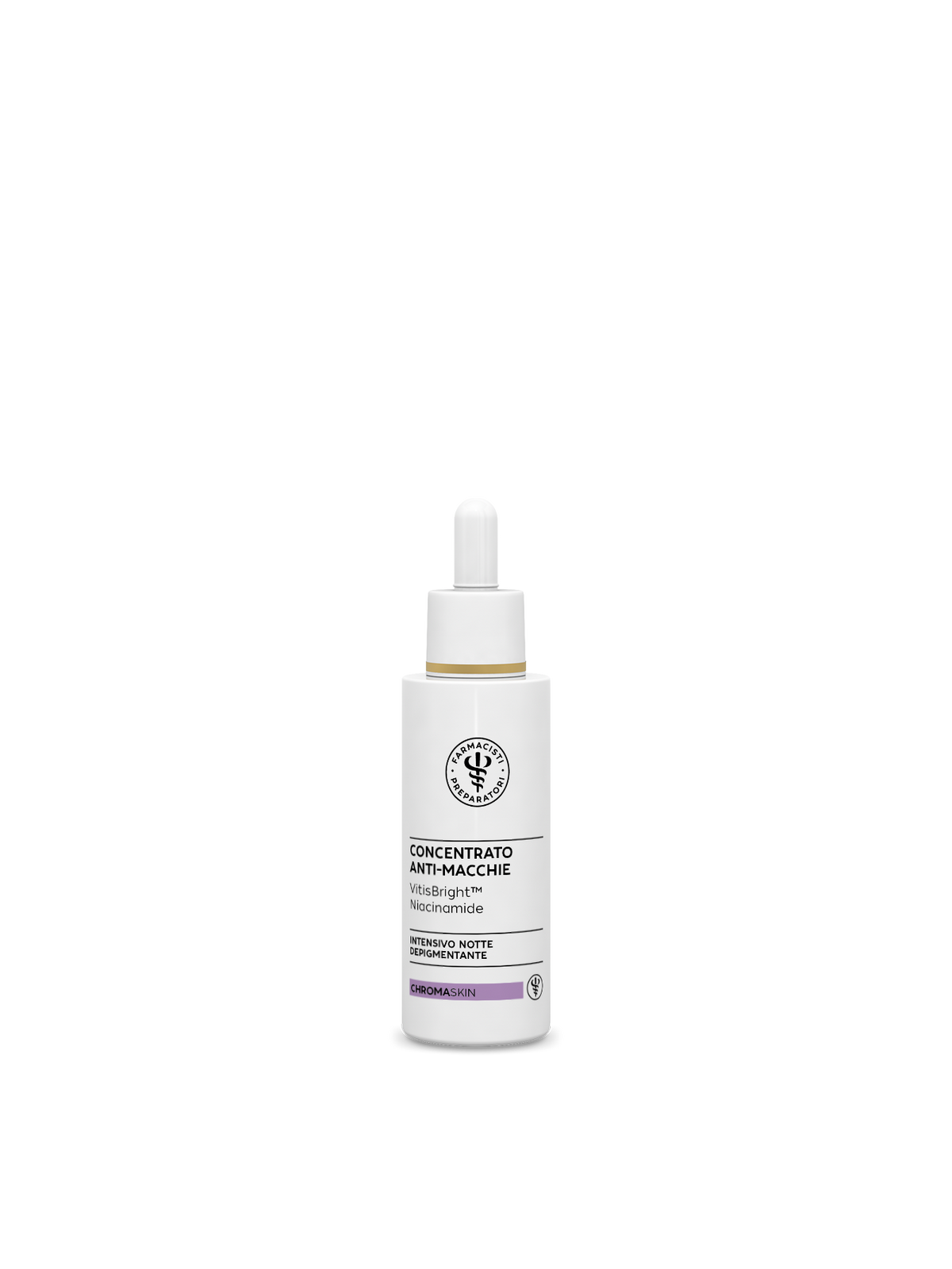 CONCENTRATO ANTI-MACCHIE CHROMASKIN