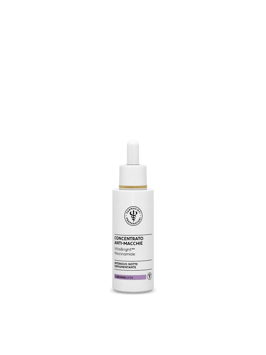 CONCENTRATO ANTI-MACCHIE CHROMASKIN