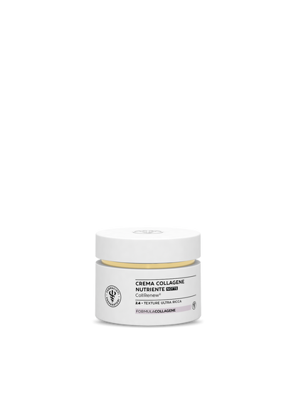 CREMA COLLAGENE NUTRIENTE