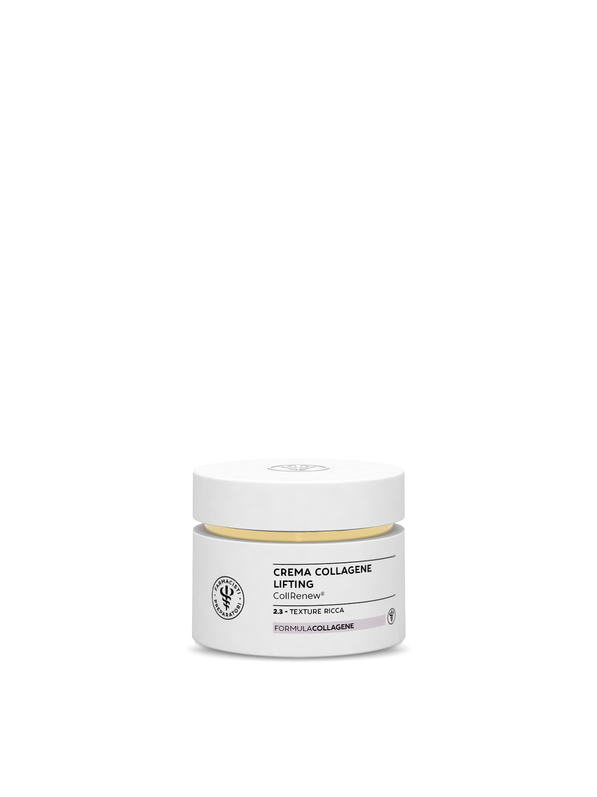 CREMA COLLAGENE LIFTING