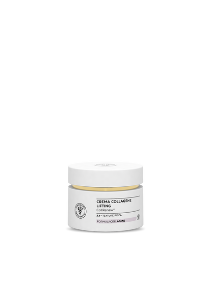 CREMA COLLAGENE LIFTING