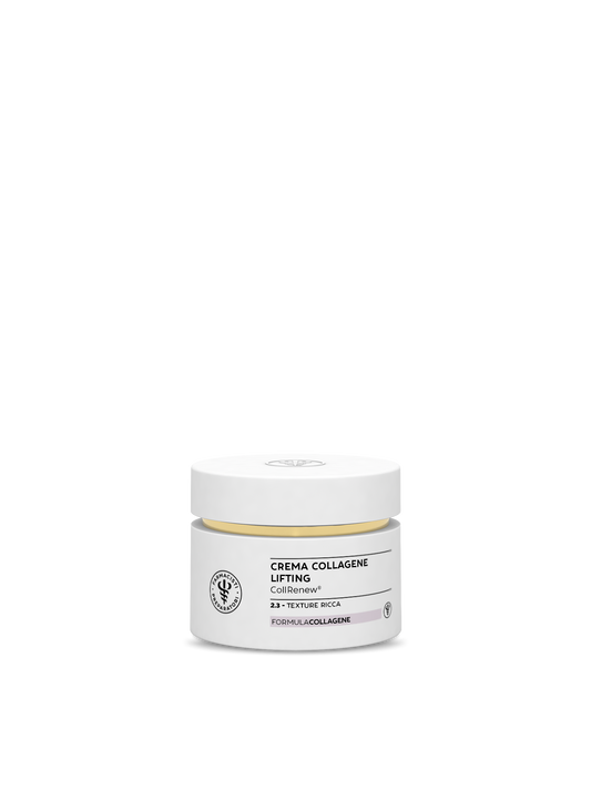 CREMA COLLAGENE LIFTING