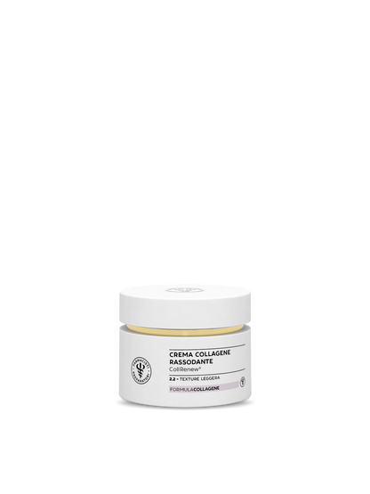 CREMA COLLAGENE RASSODANTE