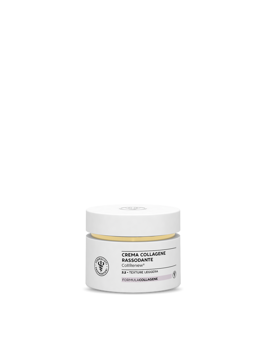 CREMA COLLAGENE RASSODANTE